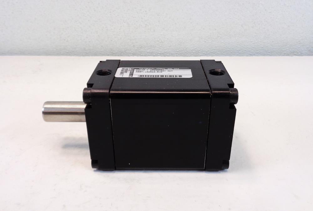 Tolomatic 2-1/2" Rotary Actuator #18250001